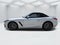 2022 BMW Z4 sDrive30i