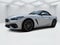 2022 BMW Z4 sDrive30i