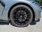 2022 BMW M4 Competition xDrive