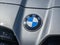 2022 BMW M4 Competition xDrive