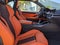 2022 BMW M4 Competition xDrive