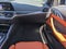 2022 BMW M4 Competition xDrive