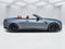 2022 BMW M4 Competition xDrive