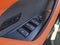 2022 BMW M4 Competition xDrive