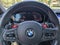 2022 BMW M4 Competition xDrive