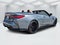2022 BMW M4 Competition xDrive
