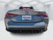 2022 BMW M4 Competition xDrive