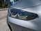 2022 BMW M4 Competition xDrive
