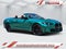 2025 BMW M4 Competition xDrive
