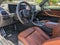 2025 BMW M4 Competition xDrive