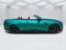 2025 BMW M4 Competition xDrive