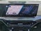 2025 BMW M4 Competition xDrive