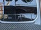 2025 BMW M4 Competition xDrive