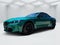 2025 BMW M4 Competition xDrive