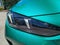 2025 BMW M4 Competition xDrive