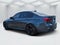 2018 BMW M3 Base