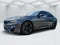 2018 BMW M3 Base