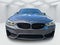 2018 BMW M3 Base