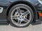 2009 Mercedes-Benz SL-Class AMG®