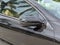 2009 Mercedes-Benz SL-Class AMG®