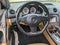 2009 Mercedes-Benz SL-Class AMG®