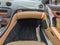 2009 Mercedes-Benz SL-Class AMG®