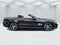 2009 Mercedes-Benz SL-Class AMG®