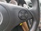 2009 Mercedes-Benz SL-Class AMG®