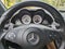 2009 Mercedes-Benz SL-Class AMG®