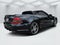 2009 Mercedes-Benz SL-Class AMG®