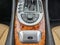 2009 Mercedes-Benz SL-Class AMG®