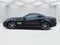 2009 Mercedes-Benz SL-Class AMG®
