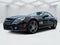 2009 Mercedes-Benz SL-Class AMG®