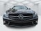 2009 Mercedes-Benz SL-Class AMG®
