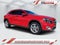 2018 Mercedes-Benz GLA GLA 250