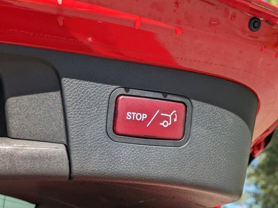 2018 Mercedes-Benz GLA GLA 250