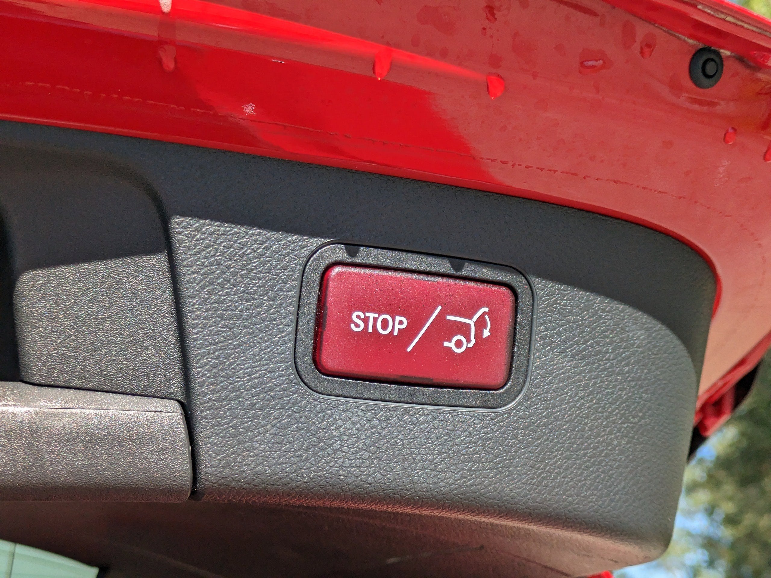 2018 Mercedes-Benz GLA GLA 250