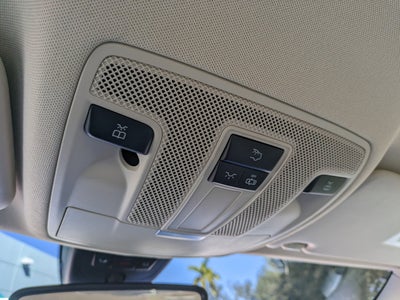 2018 Mercedes-Benz GLA GLA 250