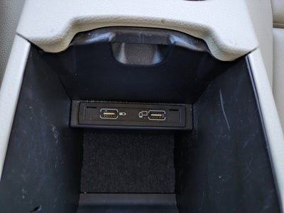 2018 Mercedes-Benz GLA GLA 250