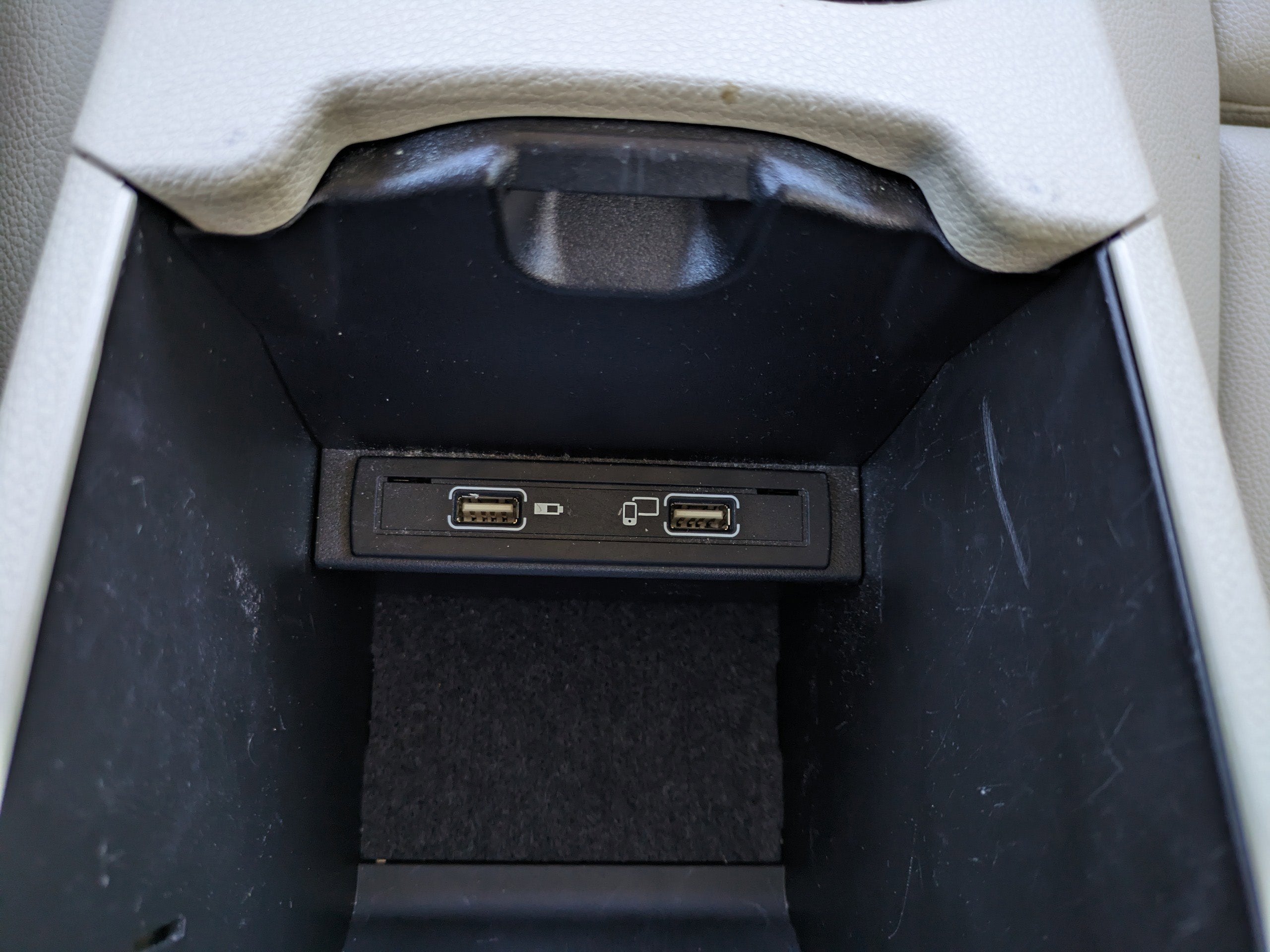 2018 Mercedes-Benz GLA GLA 250