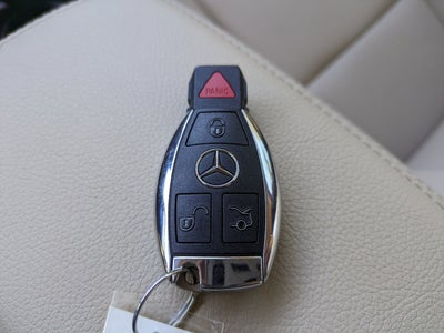 2018 Mercedes-Benz GLA GLA 250