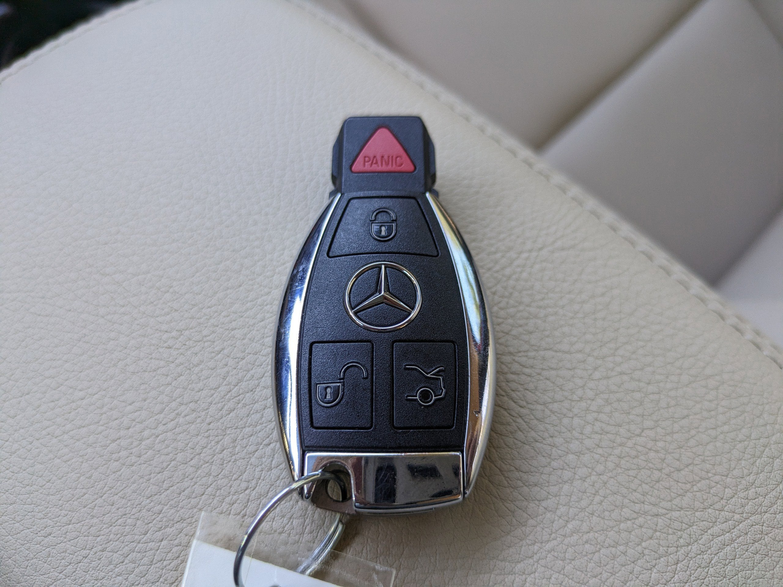 2018 Mercedes-Benz GLA GLA 250