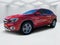 2018 Mercedes-Benz GLA GLA 250