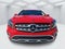 2018 Mercedes-Benz GLA GLA 250