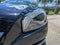 2015 Mercedes-Benz SL-Class SL 400