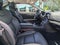 2015 Mercedes-Benz SL-Class SL 400
