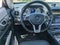 2015 Mercedes-Benz SL-Class SL 400
