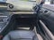 2015 Mercedes-Benz SL-Class SL 400