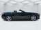 2015 Mercedes-Benz SL-Class SL 400