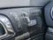 2015 Mercedes-Benz SL-Class SL 400